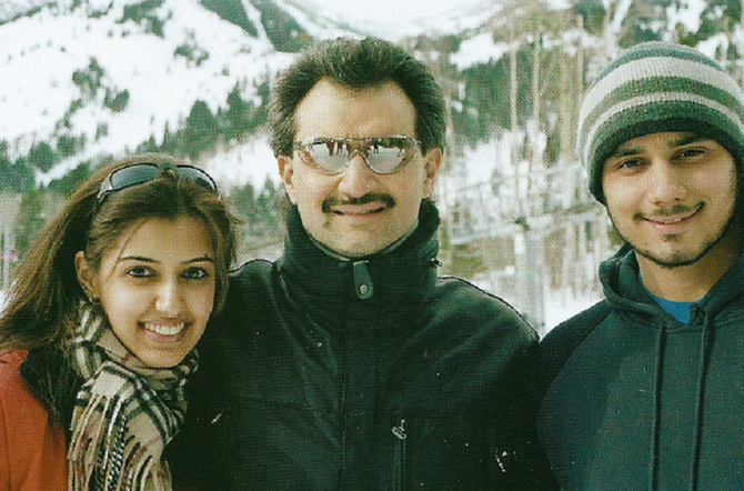 JANVIER 2004. SKI à JACKSON HOLE.. Les enfants ont bien grandi