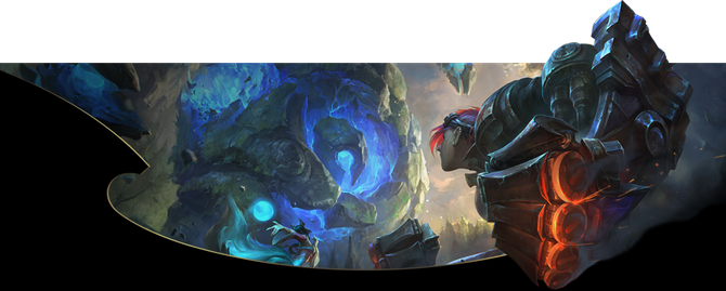 LEAGUE OF LEGENDS PRECIONA LA IMAGEN PARA REALIZAR LA DESCARGA AQUI