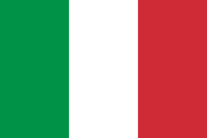 KRAV MAGA FDKM WORLDWIDE ITALY