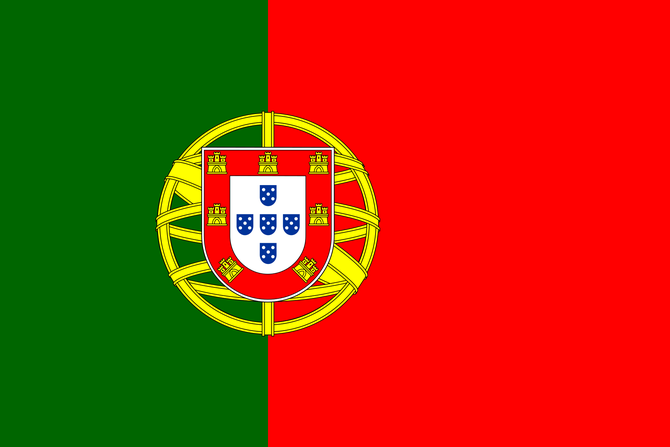 FDKM PORTUGAL