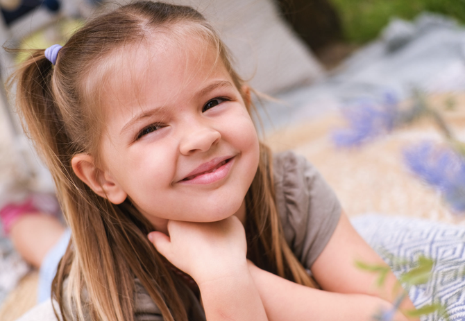 Kindergartenfotografie Dortmund Lünen Selm Werne Hamm