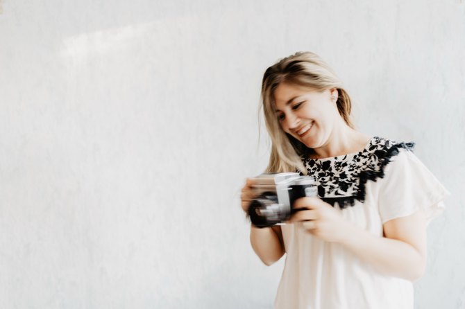 Madalina Schneider Fotograf Annaberg-Buchholz Kontakt