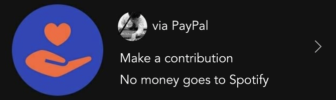 Hiroshi Yokoyama official website 横山博 公式ホームページ