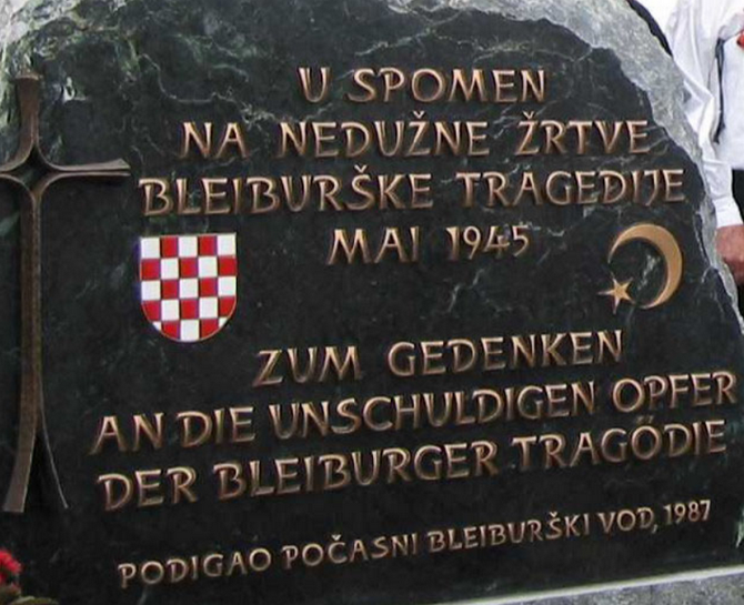  PRVA PROMJENA 
