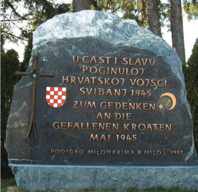 TREČA  PROMJENA  VRAČENA ORGINALNA VERZIJA 