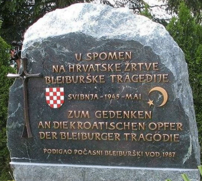  DRUGA PROMJENA 