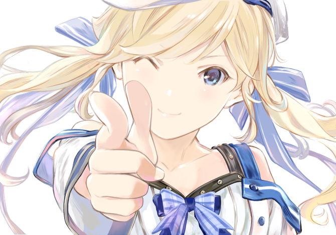 ククル姉ちゃん