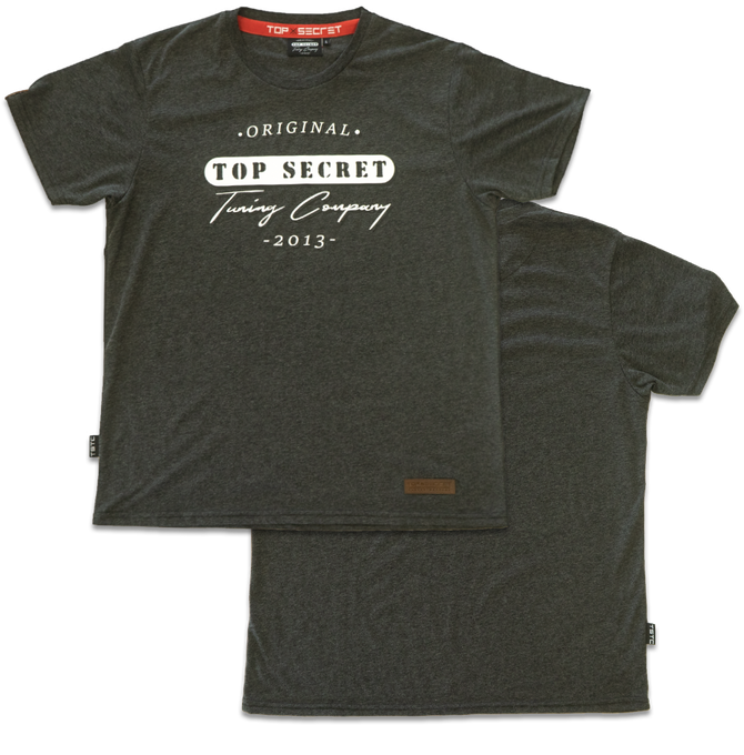 Shirts topsecretstores seite!