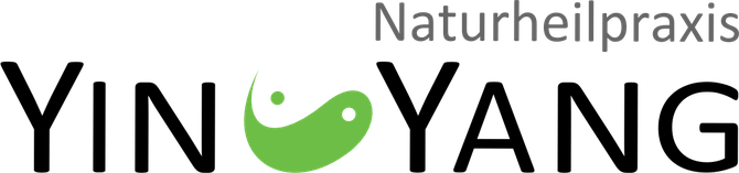Naturheilpraxis Yin & Yang