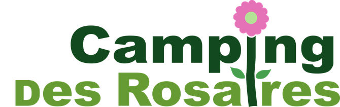 Camping des Rosaires — photo 3