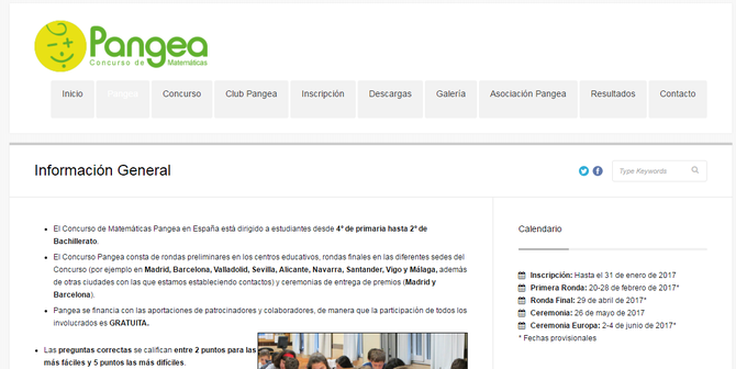 Clic en la imagen para ir a la web e informarte bien