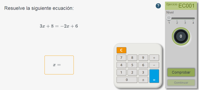 Clic en la imagen para abrir