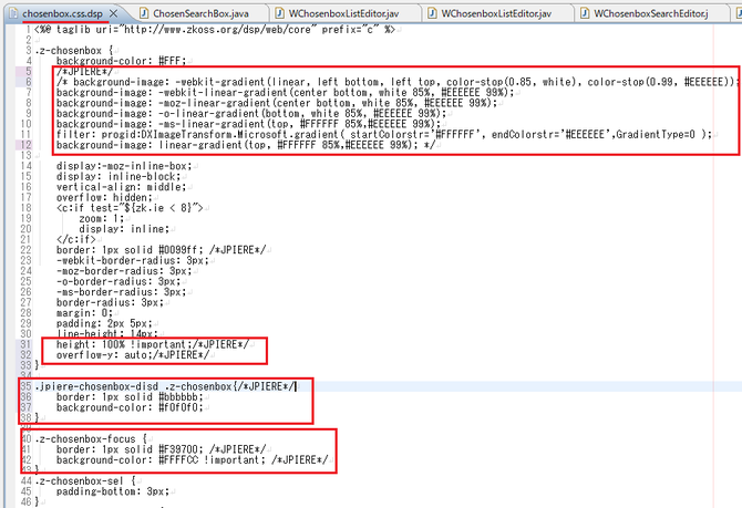 chosenbox.css.dsp