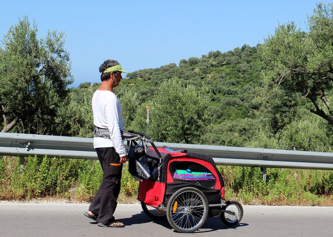 Gi - Idee ist genial!