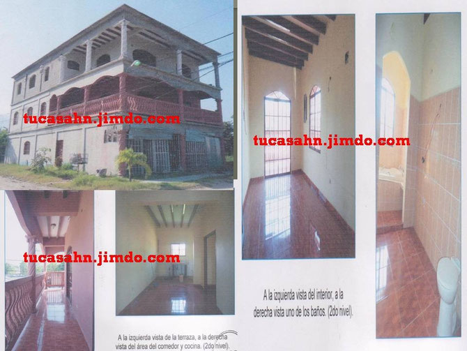 PUBLICADA EL 13 DE JULIO 2014