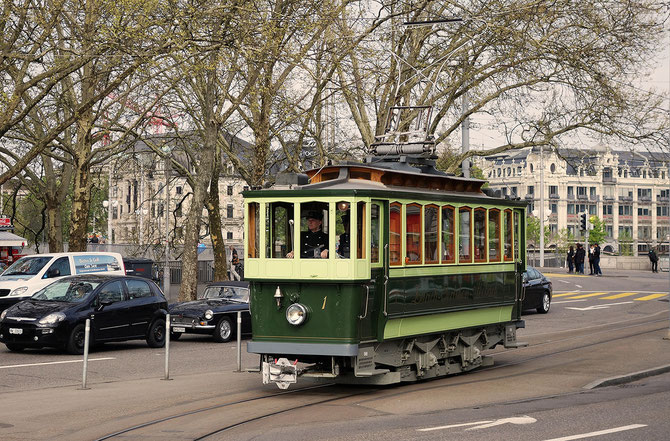 Tram, Tramway, Zürich, Zurich, ZOS, 1, Zürich Oerlikon Seebach, Tram, Museum, Zürich, streetcar, Switzerland, streetcar, tramway, burgwies, depot, trammuseum, museumslinie, 21,