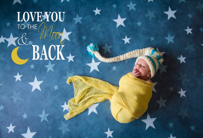 Babyfotos Gummersbach Derschlag