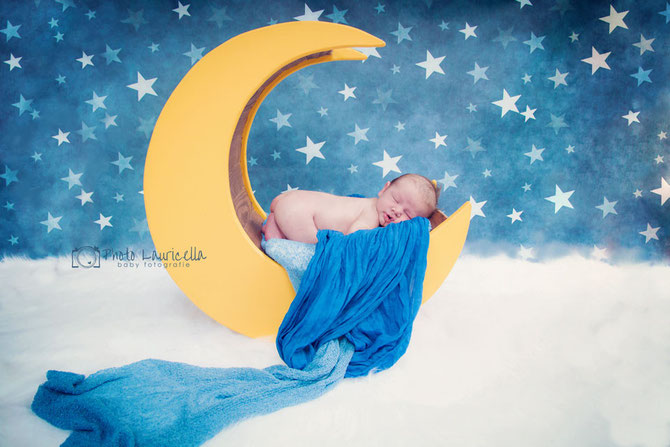 Babyfotografie Gummersbach NRW