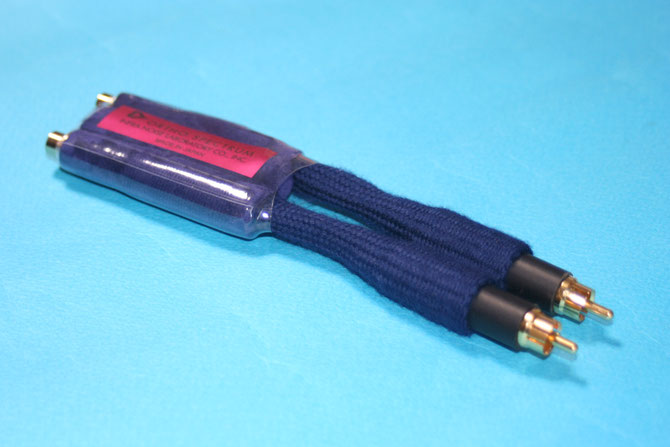 Products 2 - orthospectrum Jimdoページ Products 2 - orthospectrum Jimdoページ