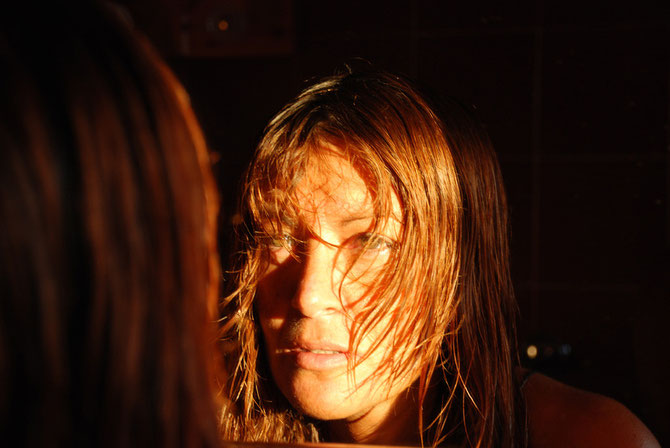 Specchio 2009