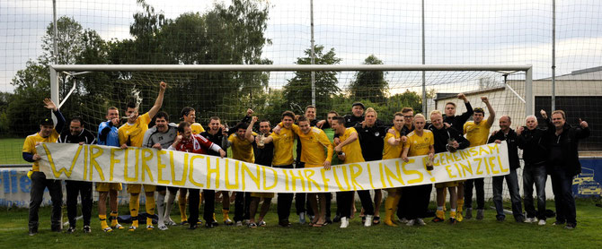 Foto: Karl Aumiller