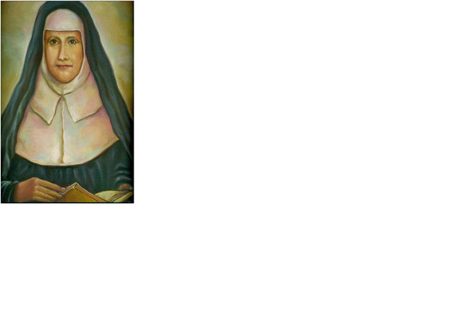 Catalina MC Auley