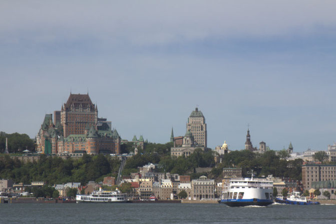 "Quebec-City"