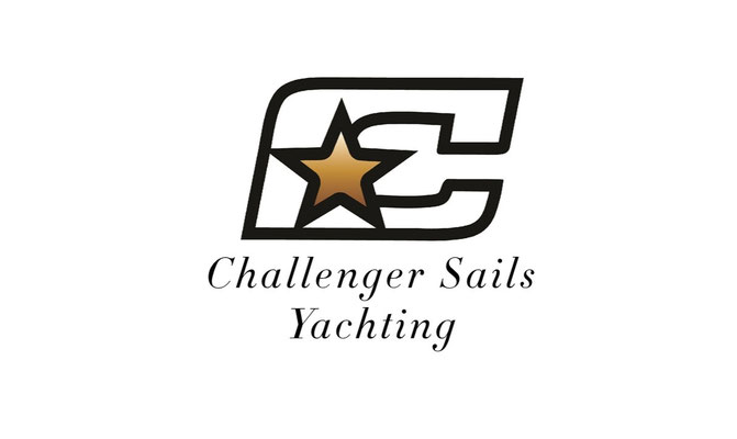 Challenger Sails SNC- veleria, tappezeria e teloneria