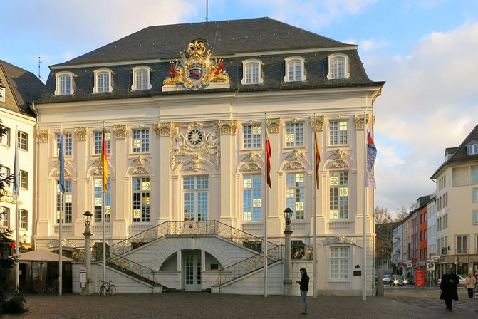 Timeless Activities Hotel Am Romerhof