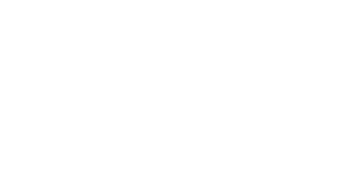 thelighthouseseries