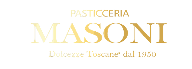 PASTICCERIAMASONI.COM - VENDITA ONLINE DOLCI TOSCANI ARTIGINALI - Pasticceria Masoni Vicopisano