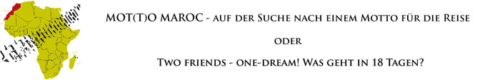 two-friends-one-dreams
