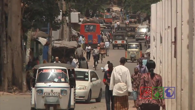 L'Altra Malindi