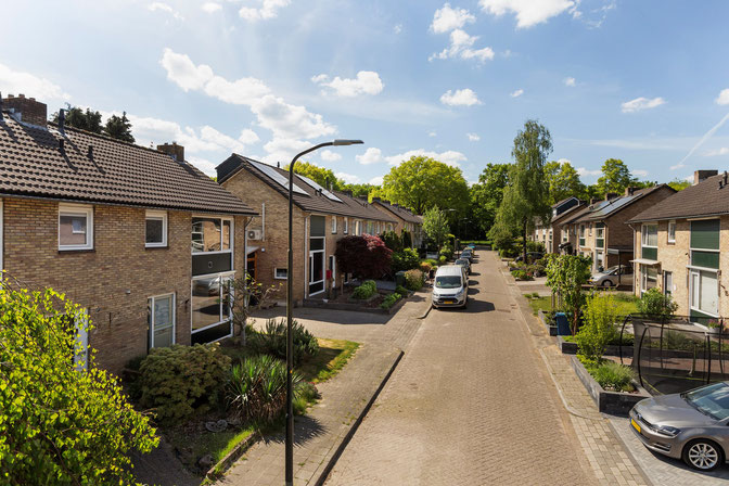  Tonissenlaan Ugchelen