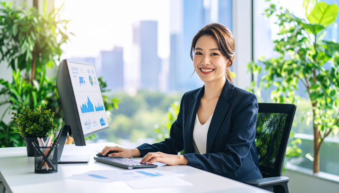 【大分SNSマーケティング】SNSコンテンツのバリエーション