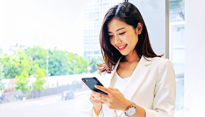 【大分SNSマーケティング】SNSコンテンツのバリエーション