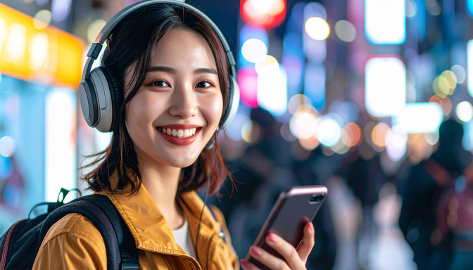【大分SNSマーケティング】SNSコンテンツのバリエーション
