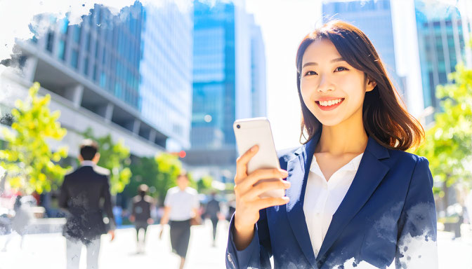 【大分SNSマーケティング】SNSコンテンツのバリエーション