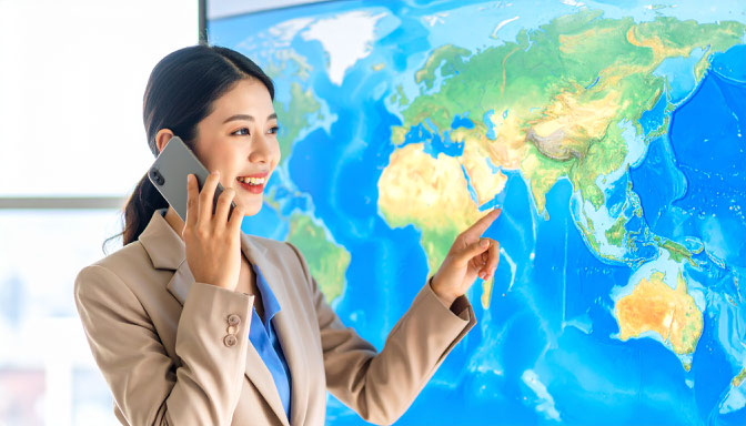 【大分SNSマーケティング】SNSコンテンツのバリエーション