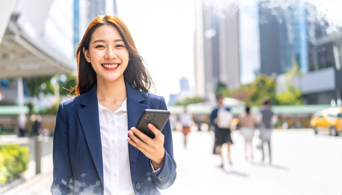 【大分SNSマーケティング】SNSコンテンツのバリエーション