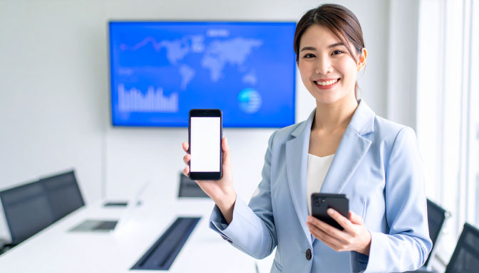 【大分SNSマーケティング】SNSコンテンツのバリエーション