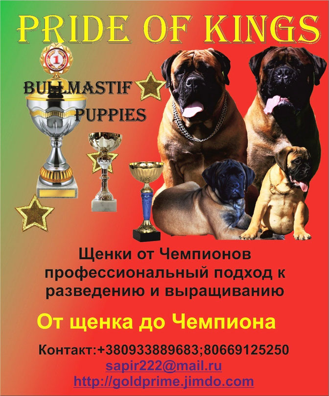 Питомник Элит Интернет Магазин