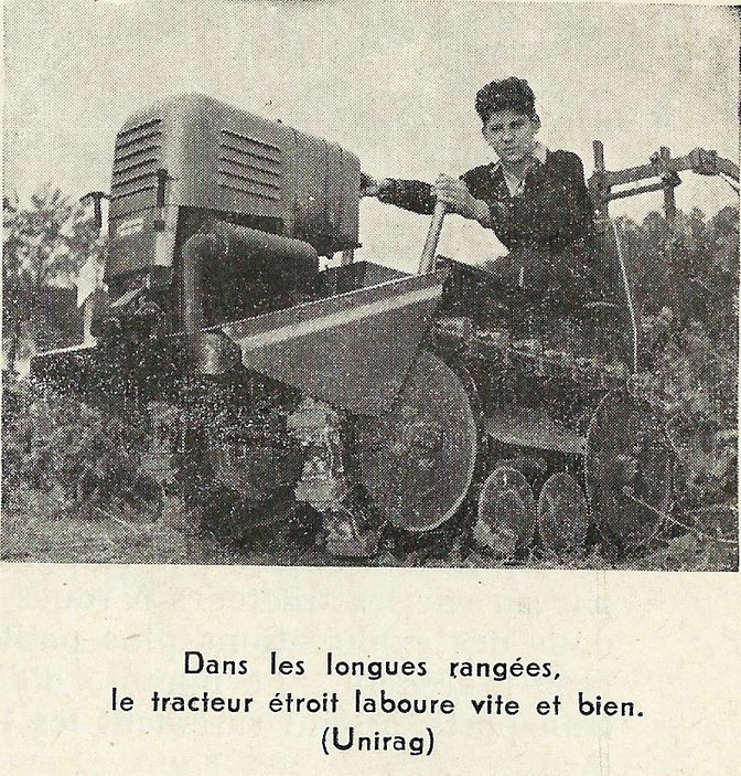 1956