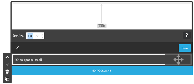 Image Alt Text classes bg-primary-light add-5