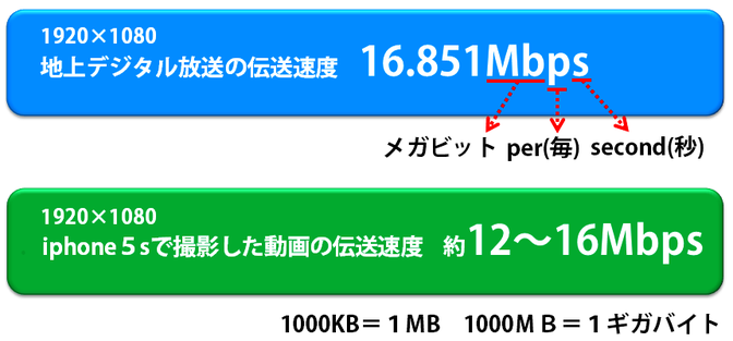 ドルフィンスルー株式会社