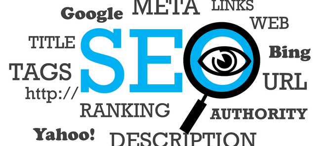 Kreativ-Partner AW (Albert Wiesinger) - Werbeagentur in Eferding (Oberösterreich) - Leistung Online Marketing Suchmaschinenoptimierung SEO