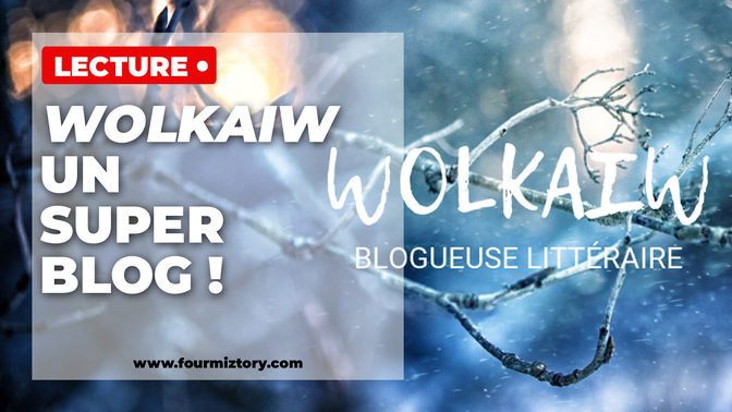 http://wolkaiw.blogspot.com/