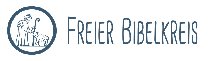 Freier Bibelkreis Fluorn