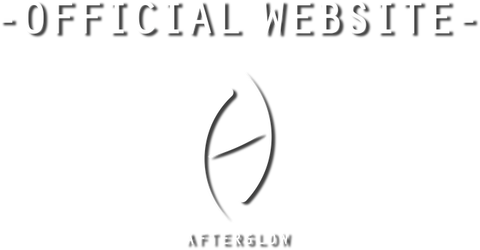 Official Website