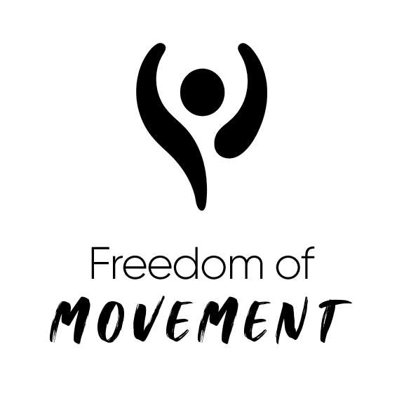 Home Freedom of Movement